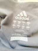 Kraťasy Adidas, velikost 40 — second hand, velmi dobrý — detail 7