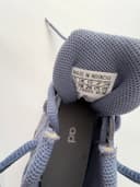 Adidas tenisky, velikost 29 — second hand, velmi dobrý — detail 5