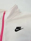 mikina Nike a kraťasy Nike, velikost L — second hand, velmi dobrý — detail 14