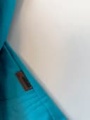 softshellova bunda Maier Sports, velikost 38 — second hand, velmi dobrý — detail 5