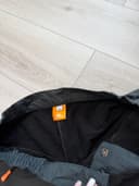 Nordcap kalhoty, velikost L — second hand, velmi dobrý — detail 4