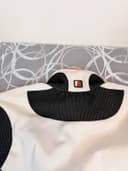 Giordana cyklistická bunda, velikost M — second hand, velmi dobrý — detail 10