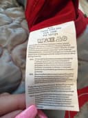 Redpoint kabát / parka, velikost XL — second hand, velmi dobrý — detail 7