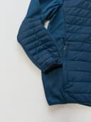 Crivit bunda, velikost XL — second hand, velmi dobrý — detail 2