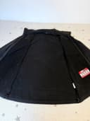 CMP softshellová bunda, velikost XL — second hand, velmi dobrý — detail 5