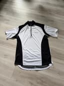 Gore Bike Wear cyklistické triko / dres, velikost L — second hand, velmi dobrý — detail 1