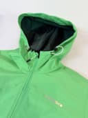 Bunda Icepeak, velikost L — second hand, velmi dobrý — detail 5