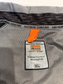 Southern Territory softshellová bunda, velikost XL — second hand, velmi dobrý — detail 5