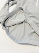 Mikina Nike, velikost XL — second hand, velmi dobrý — detail 3