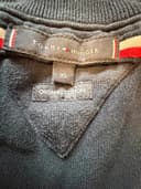 Tommy Hilfiger svetr, velikost XS — second hand, velmi dobrý — detail 3
