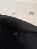 Bez značky Sportovni bunda, velikost S — second hand, velmi dobrý — detail 5