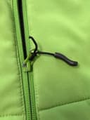 Softshellová bunda Bonprix, velikost 44 — second hand, velmi dobrý — detail 4