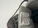 Columbia boty Waterproof, velikost 40 — second hand, nové s visačkou — detail 6