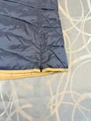 Black Forest vesta, velikost M — second hand, velmi dobrý — detail 10