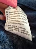 Norway bunda, velikost XXL — second hand, velmi dobrý — detail 9