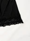 Šaty L.B.C, velikost 3XL — second hand, nové s visačkou — detail 4