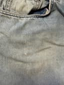 Engelbert Strauss rifle, velikost 54 — second hand, velmi dobrý — detail 9