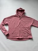 Puma mikina, velikost XXL — second hand, velmi dobrý — detail 1