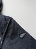Cecil kabat, velikost L — second hand, velmi dobrý — detail 4