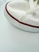 Nike tenisky / boty, velikost 40 — second hand, velmi dobrý — detail 6