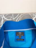 Fynch-Hatton triko, velikost XXL — second hand, velmi dobrý — detail 2