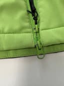 Softshellová bunda Bonprix, velikost 44 — second hand, velmi dobrý — detail 3