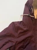 Ragwear kabát, velikost S — second hand, velmi dobrý — detail 6