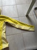 The North Face bunda, velikost XS — second hand, velmi dobrý — detail 8