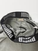 Puma tepláky, velikost L — second hand, velmi dobrý — detail 3