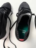 EQT 19-61 Adidas boty / tenisky, velikost 46 — second hand, velmi dobrý — detail 9