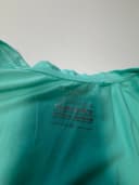 Quickdry triko, velikost L — second hand, velmi dobrý — detail 3