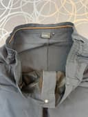 Kalhoty / kraťasy Icepeak, velikost XL — second hand, velmi dobrý — detail 5