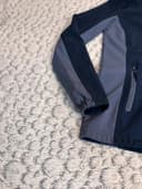 Polarino softshellová bunda, velikost 34 — second hand, velmi dobrý — detail 4
