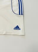 Kraťasy Adidas, velikost L — second hand, velmi dobrý — detail 2
