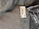 Everest bunda, velikost 98-104 — second hand, velmi dobrý — detail 15
