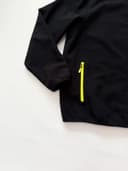 Nordcap softshellová bunda, velikost 3XL — second hand, velmi dobrý — detail 2