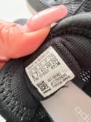 Adidas boty / tenisky, velikost 41 — second hand, dobrý — detail 6