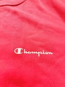 Champion mikina, velikost L — second hand, velmi dobrý — detail 3