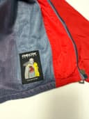 Geox bunda, velikost 128 — second hand, velmi dobrý — detail 8