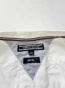 Tommy Hilfiger košile, velikost XXL — second hand, velmi dobrý — detail 2