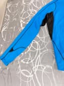 GORE Bike Wear Gore running Wear mikina, velikost XL — second hand, velmi dobrý — detail 3