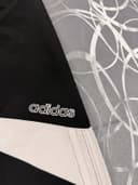 Kalhoty Adidas, velikost S — second hand, velmi dobrý — detail 2
