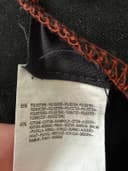 CMP mikina, velikost 56 — second hand, velmi dobrý — detail 6