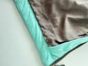 Janina softshellová bunda, velikost XL — second hand, velmi dobrý — detail 13