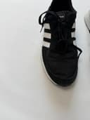 Adidas boty / tenisky, velikost 42 — second hand, velmi dobrý — detail 4
