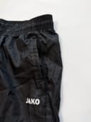 Nepromokavé kalhoty Jako, velikost 164-170 — second hand, velmi dobrý — detail 5