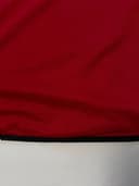 FC Bayern München bunda, velikost L — second hand, velmi dobrý — detail 7