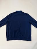 Mikina Puma, velikost XXL — second hand, velmi dobrý — detail 4