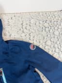 Killtec a bunda, velikost 164 — second hand, velmi dobrý — detail 8
