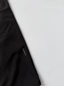 Icepeak softshellové kalhoty, velikost XL — second hand, velmi dobrý — detail 7